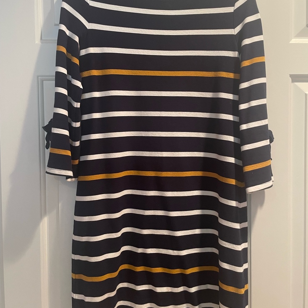 Ann Taylor